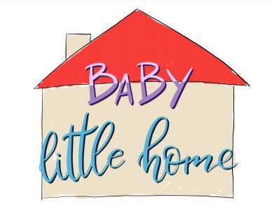 Baby Little Home